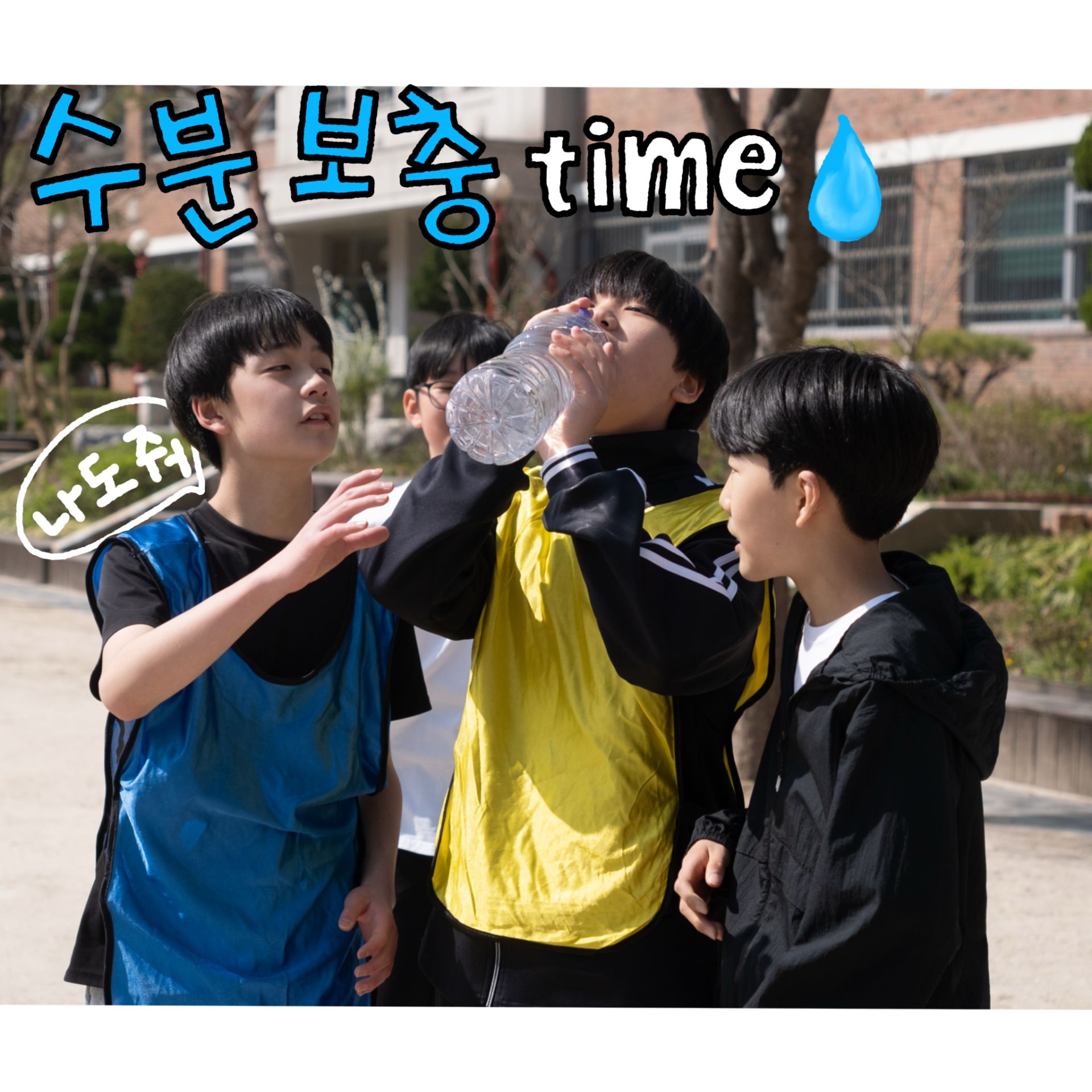 미디어 46